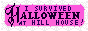 hilloween-p1.png