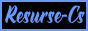 archived 88x31 button #33368