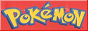 pokemon.png