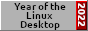 yearoflinux.png