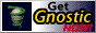 gnostic.gif