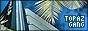 tz.png