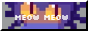 MeowMeow.png