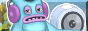 Deedge.png