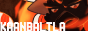 B-kaanbaltla.png
