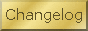 changelog.png