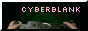 cyberblank_2.png