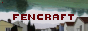 fencraft.gif