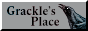 grackle_3.png