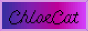 archived 88x31 button #74752