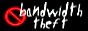 webwatchlogo.jpg