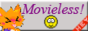movieless.png