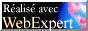cfcdc13e.gif