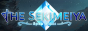sekimeiya_button.png