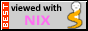 FINAL_NIX.png
