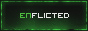 enflicted.jpg