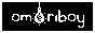 archived 88x31 button #74761