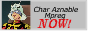 mpreg-now.png