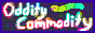 oddity.gif