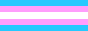 trans.png