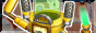 R_Blipsqueak.png