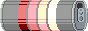 pal3.png