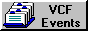 archived 88x31 button #74767
