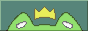 frognet_button.png