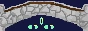 UNDB.png
