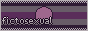 fictobutton.png