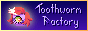 toothworm_button.gif