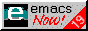 EmacsNow.gif