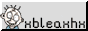 xbleaxhx_2.gif
