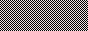jobutton.gif