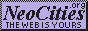 nc-button-five.ioroVLmo.png