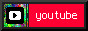 you.jpg