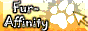 furaffinity.png