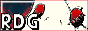 archived 88x31 button #74775