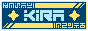 kirameow.gif
