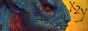 xzy_button18.gif