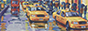 archived 88x31 button #74778