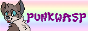 punkwasp.png