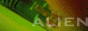 alienchat.gif