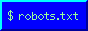 robots-dot-txt.png