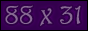 archived 88x31 button #74782