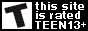 This%20site%20is%20Rated%20T.gif