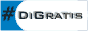 banner81x31_2.gif