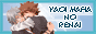 archived 88x31 button #74785
