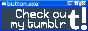 Sin_titulasdasdasdo.png