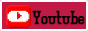 button.png